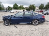 1HGCV3F44LA****** Salvage 2020 Honda Accord Hybrid