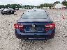 1HGCV3F44LA****** Used 2020 Honda Accord Hybrid