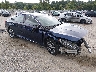1HGCV3F44LA****** Salvage and Wrecked 2020 Honda Accord Hybrid in Southern New Jersey