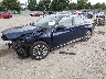 1HGCV3F44LA****** Used and Repairable 2020 Honda Accord Hybrid in Southern New Jersey