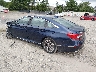 1HGCV3F44LA****** Salvage and Repairable 2020 Honda Accord Hybrid in Southern New Jersey