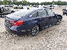 1HGCV3F44LA****** Salvage and Wrecked 2020 Honda Accord Hybrid in New Jersey State