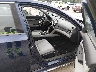 1HGCV3F44LA****** Used and Repairable 2020 Honda Accord Hybrid in New Jersey State