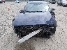 1HGCV3F44LA****** Salvage and Repairable 2020 Honda Accord Hybrid in New Jersey State