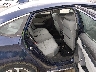 1HGCV3F44LA****** Wrecked 2020 Honda Accord Hybrid in Southern New Jersey