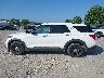 1FM5K8AWXLG****** Used 2020 Ford Police Interceptor Utility in Pennsylvania State