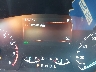 1FM5K8AWXLG****** Repairable 2020 Ford Police Interceptor Utility in Pennsylvania State