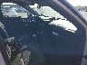 1FM5K8AWXLG****** Used and Repairable 2020 Ford Police Interceptor Utility in Pennsylvania State