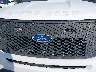 1FM5K8AWXLG****** Salvage and Repairable 2020 Ford Police Interceptor Utility in Pennsylvania State