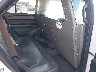 1FM5K8AWXLG****** Wrecked 2020 Ford Police Interceptor Utility in Philadelphia
