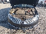 3LN6L2GK2ER****** Reparables 2014 Lincoln MKZ en Little Rock