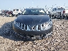 3LN6L2GK2ER****** Destrozados 2014 Lincoln MKZ en Estado de Arkansas