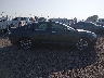 3LN6L2GK2ER****** Usados 2014 Lincoln MKZ en Estado de Arkansas