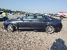 3LN6L2GK2ER****** Reparables 2014 Lincoln MKZ en Estado de Arkansas