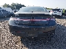 3LN6L2GK2ER****** Destrozados 2014 Lincoln MKZ