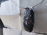 3LN6L2GK2ER****** Salvamento 2014 Lincoln MKZ en Estado de Arkansas