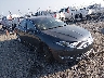 3LN6L2GK2ER****** Salvamento y Destrozados 2014 Lincoln MKZ en Little Rock