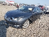 3LN6L2GK2ER****** Usados y Reparables 2014 Lincoln MKZ en Little Rock