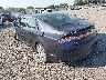 3LN6L2GK2ER****** Salvamento y Reparables 2014 Lincoln MKZ en Little Rock