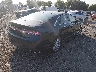3LN6L2GK2ER****** Salvamento y Destrozados 2014 Lincoln MKZ en Estado de Arkansas