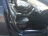 3LN6L2GK2ER****** Usados y Reparables 2014 Lincoln MKZ en Estado de Arkansas