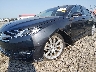 3LN6L2GK2ER****** Salvamento y Reparables 2014 Lincoln MKZ en Estado de Arkansas