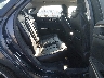 3LN6L2GK2ER****** Destrozados 2014 Lincoln MKZ en Little Rock