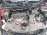 3CZRU6H14KG****** Repairable 2019 Honda HR-V in Sayreville