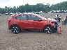 3CZRU6H14KG****** Used 2019 Honda HR-V in New Jersey State