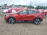 3CZRU6H14KG****** Repairable 2019 Honda HR-V in New Jersey State