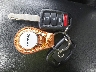 3CZRU6H14KG****** Salvage 2019 Honda HR-V in New Jersey State