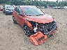 3CZRU6H14KG****** Used 2019 Honda HR-V