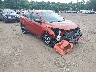 3CZRU6H14KG****** Salvage and Wrecked 2019 Honda HR-V in Sayreville