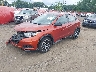 3CZRU6H14KG****** Used and Repairable 2019 Honda HR-V in Sayreville