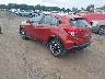 3CZRU6H14KG****** Salvage and Repairable 2019 Honda HR-V in Sayreville