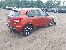 3CZRU6H14KG****** Salvage and Wrecked 2019 Honda HR-V in New Jersey State