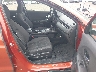 3CZRU6H14KG****** Used and Repairable 2019 Honda HR-V in New Jersey State