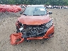 3CZRU6H14KG****** Salvage and Repairable 2019 Honda HR-V in New Jersey State