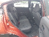 3CZRU6H14KG****** Wrecked 2019 Honda HR-V in Sayreville