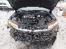 KL79MUSL0RB****** Reparables 2024 Chevrolet Trailblazer en Columbus