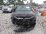 KL79MUSL0RB****** Destrozados 2024 Chevrolet Trailblazer en Estado de Ohio