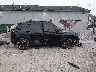 KL79MUSL0RB****** Usados 2024 Chevrolet Trailblazer en Estado de Ohio