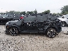 KL79MUSL0RB****** Reparables 2024 Chevrolet Trailblazer en Estado de Ohio