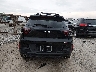 KL79MUSL0RB****** Destrozados 2024 Chevrolet Trailblazer