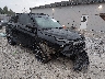 KL79MUSL0RB****** Salvamento y Destrozados 2024 Chevrolet Trailblazer en Columbus