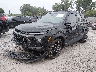 KL79MUSL0RB****** Usados y Reparables 2024 Chevrolet Trailblazer en Columbus