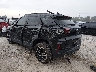 KL79MUSL0RB****** Salvamento y Reparables 2024 Chevrolet Trailblazer en Columbus
