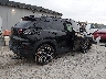 KL79MUSL0RB****** Salvamento y Destrozados 2024 Chevrolet Trailblazer en Estado de Ohio