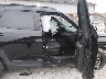 KL79MUSL0RB****** Usados y Reparables 2024 Chevrolet Trailblazer en Estado de Ohio