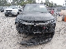 KL79MUSL0RB****** Salvamento y Reparables 2024 Chevrolet Trailblazer en Estado de Ohio